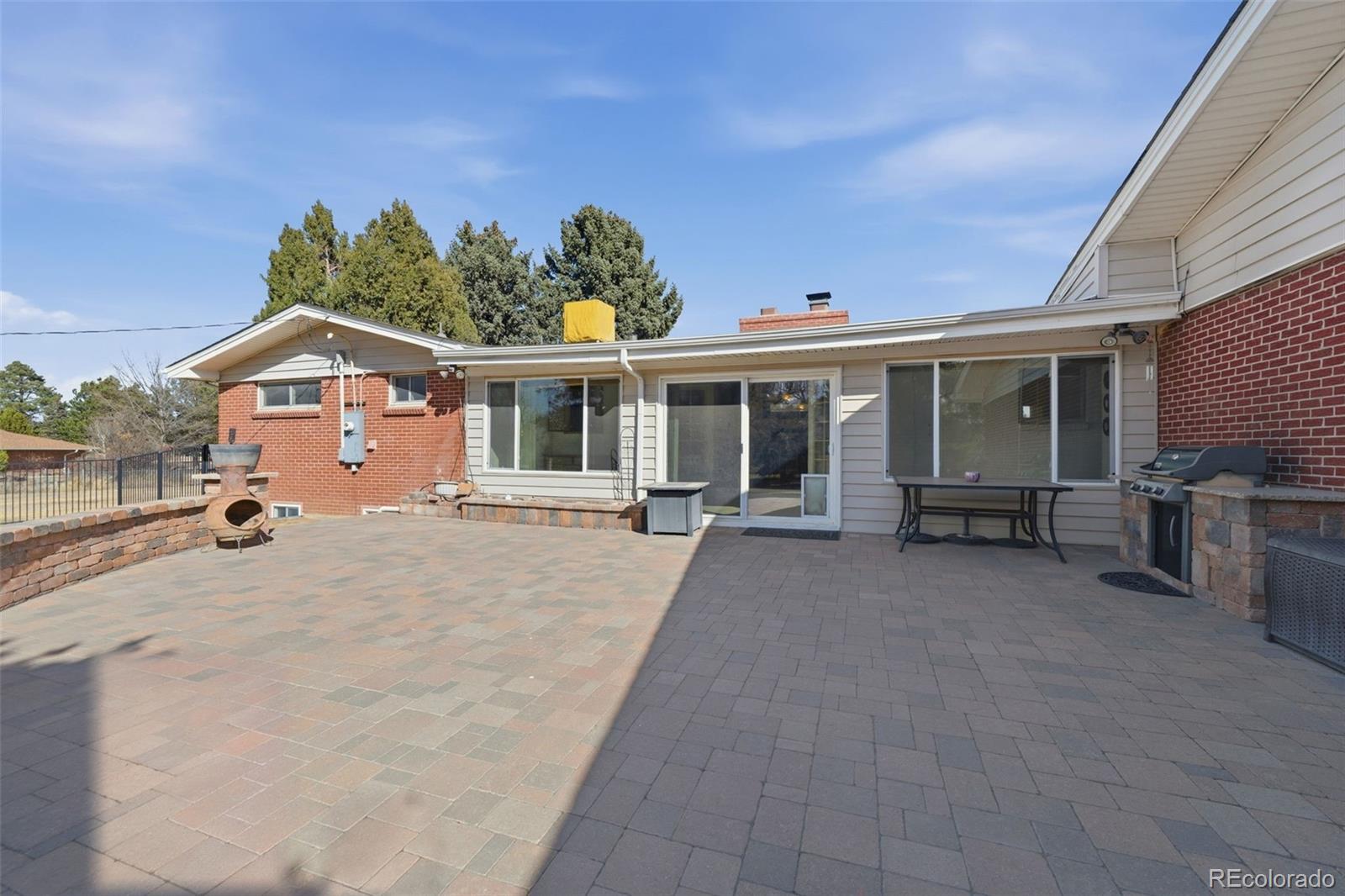 MLS Image #32 for 6671 s billings way,centennial, Colorado