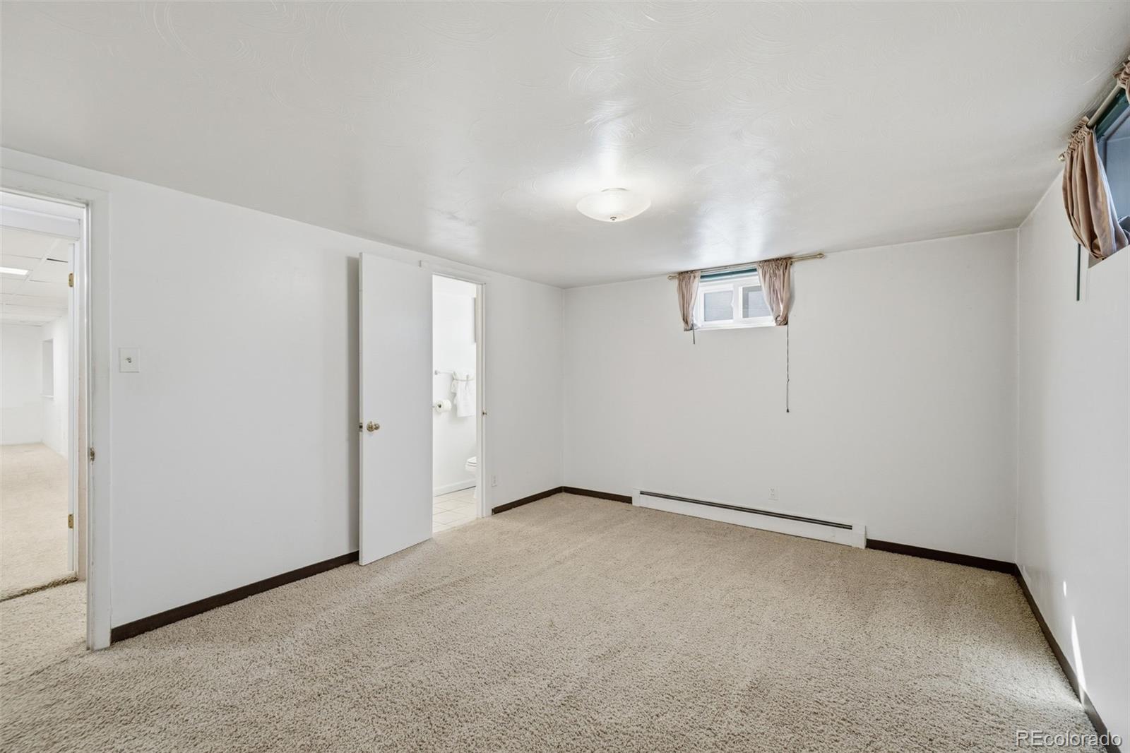 MLS Image #33 for 6671 s billings way,centennial, Colorado