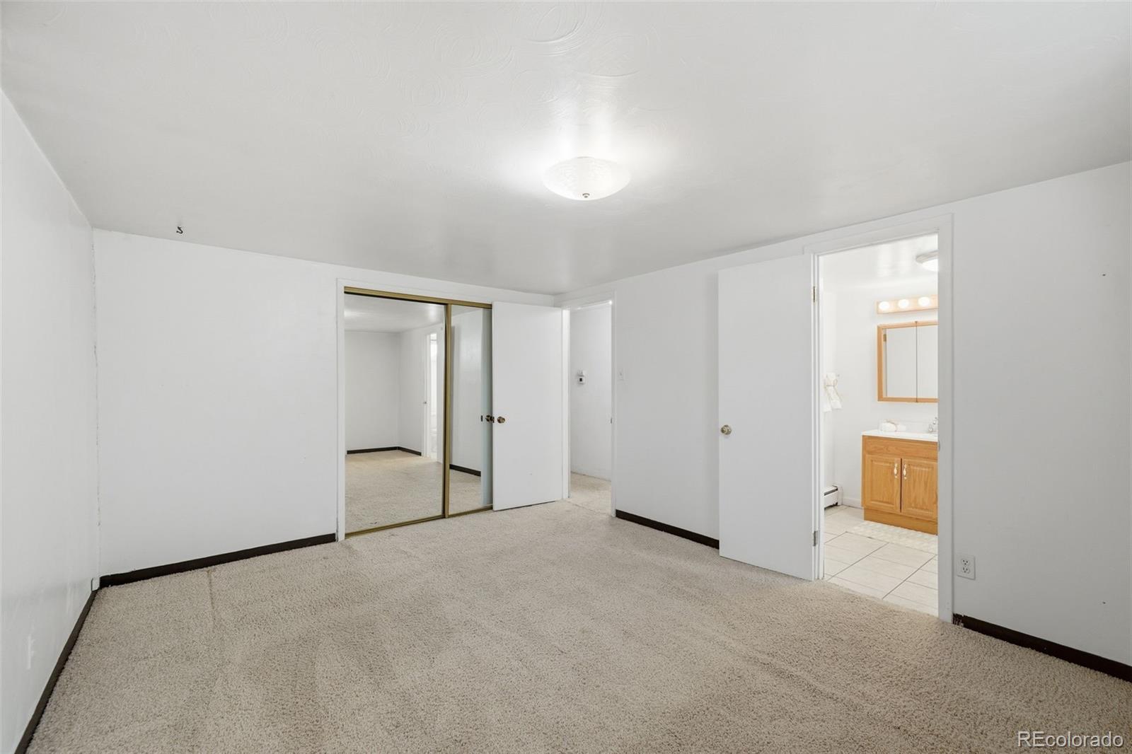MLS Image #34 for 6671 s billings way,centennial, Colorado