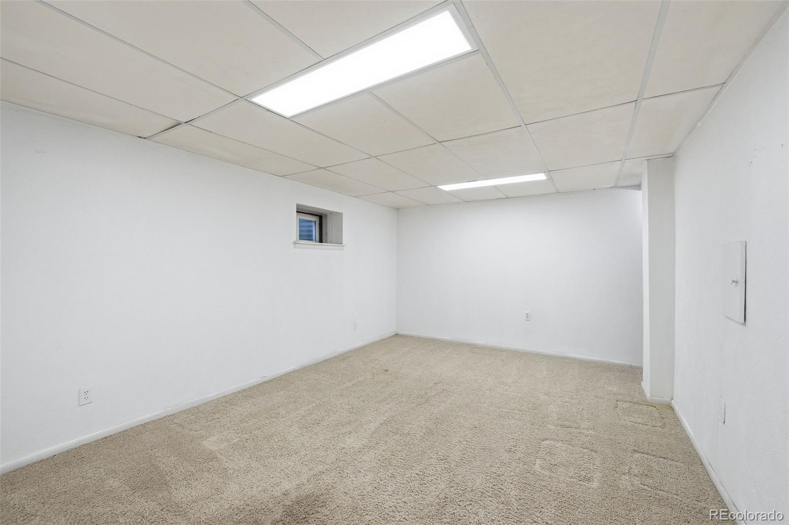 MLS Image #36 for 6671 s billings way,centennial, Colorado
