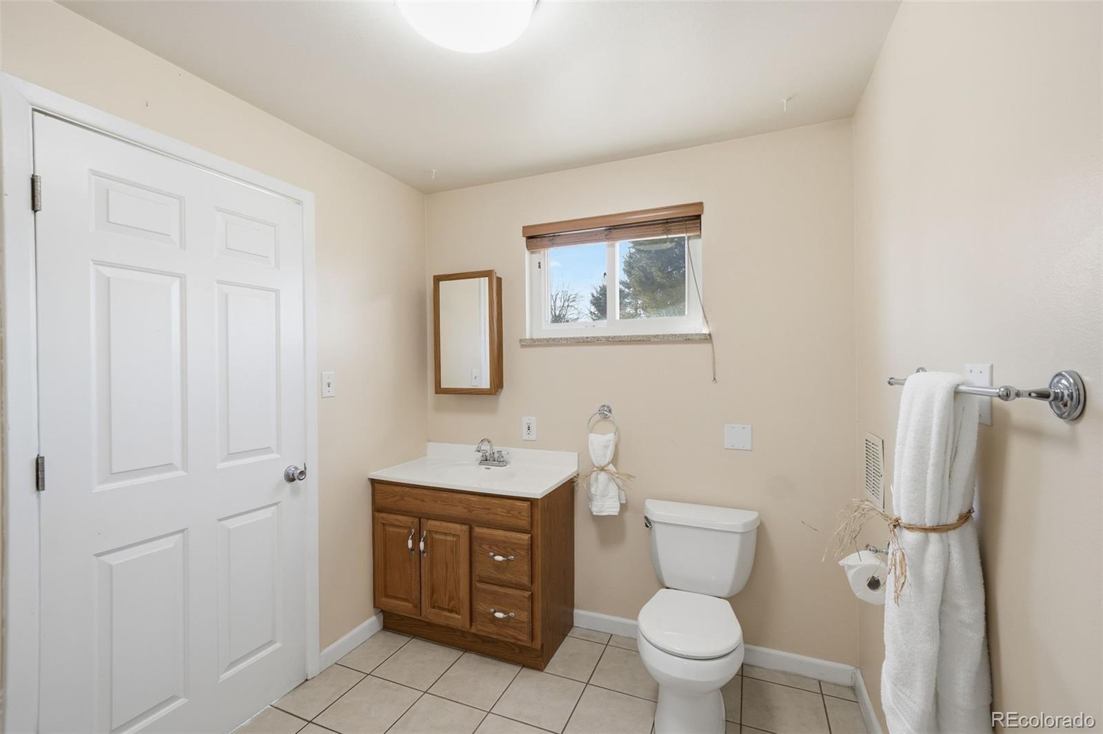 MLS Image #38 for 6671 s billings way,centennial, Colorado