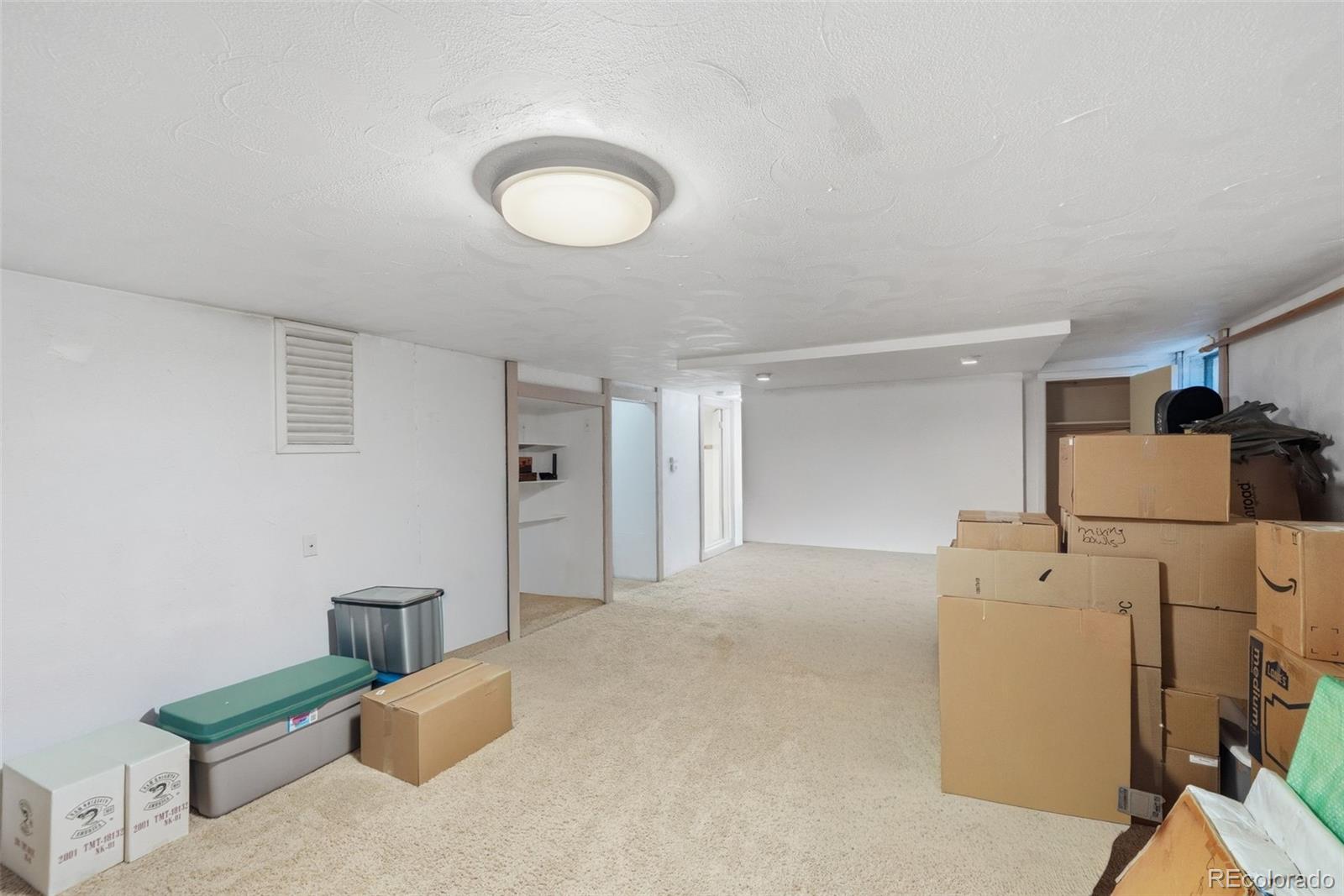 MLS Image #39 for 6671 s billings way,centennial, Colorado