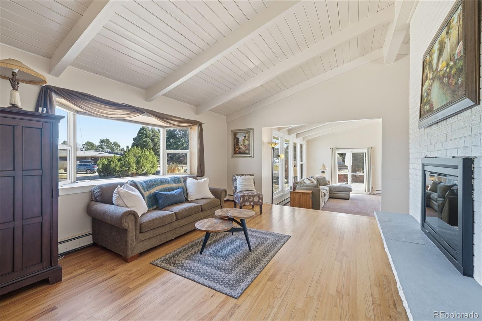 MLS Image #4 for 6671 s billings way,centennial, Colorado