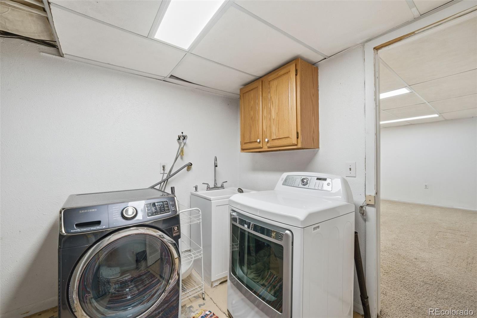 MLS Image #40 for 6671 s billings way,centennial, Colorado