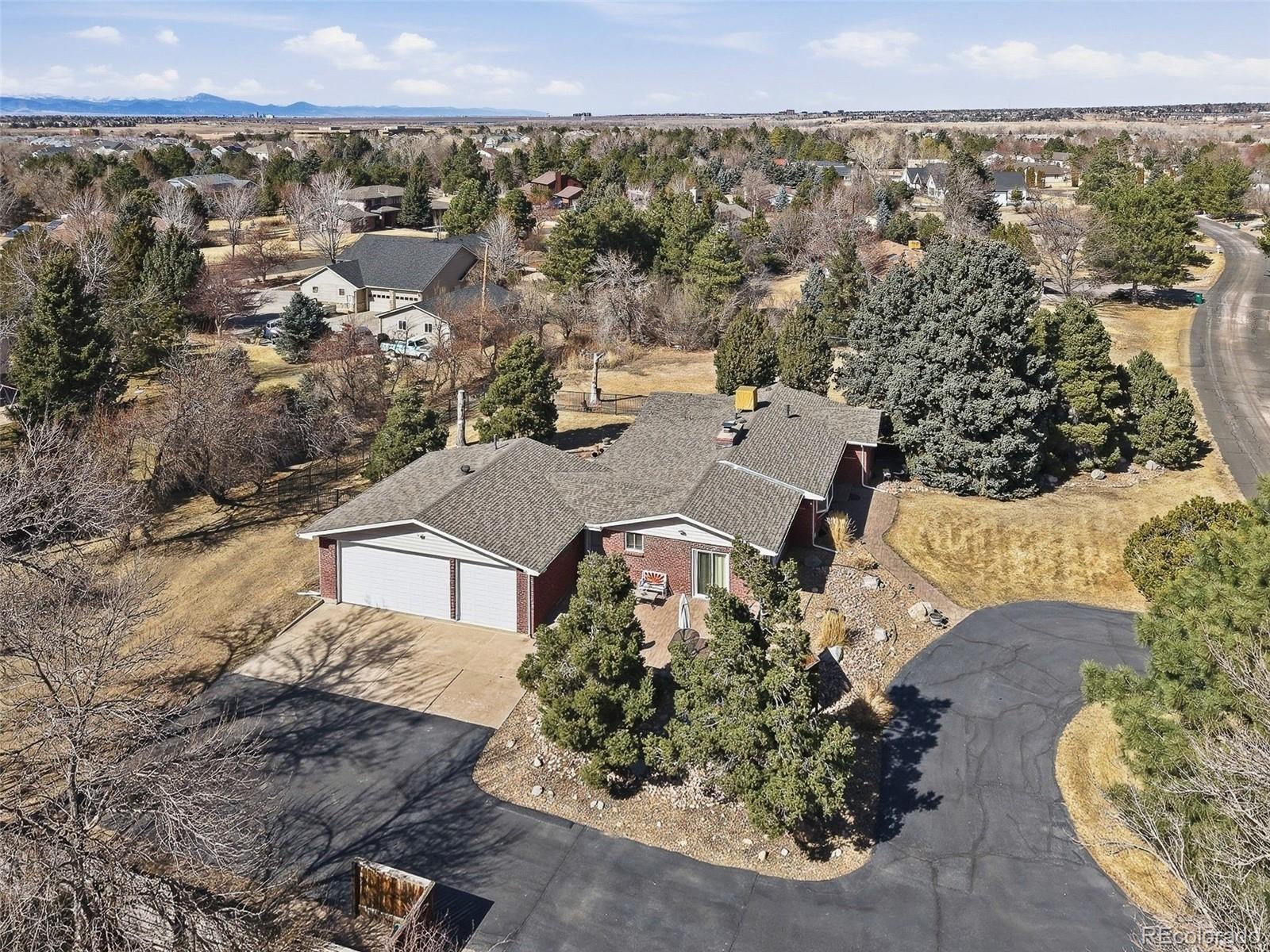 MLS Image #41 for 6671 s billings way,centennial, Colorado