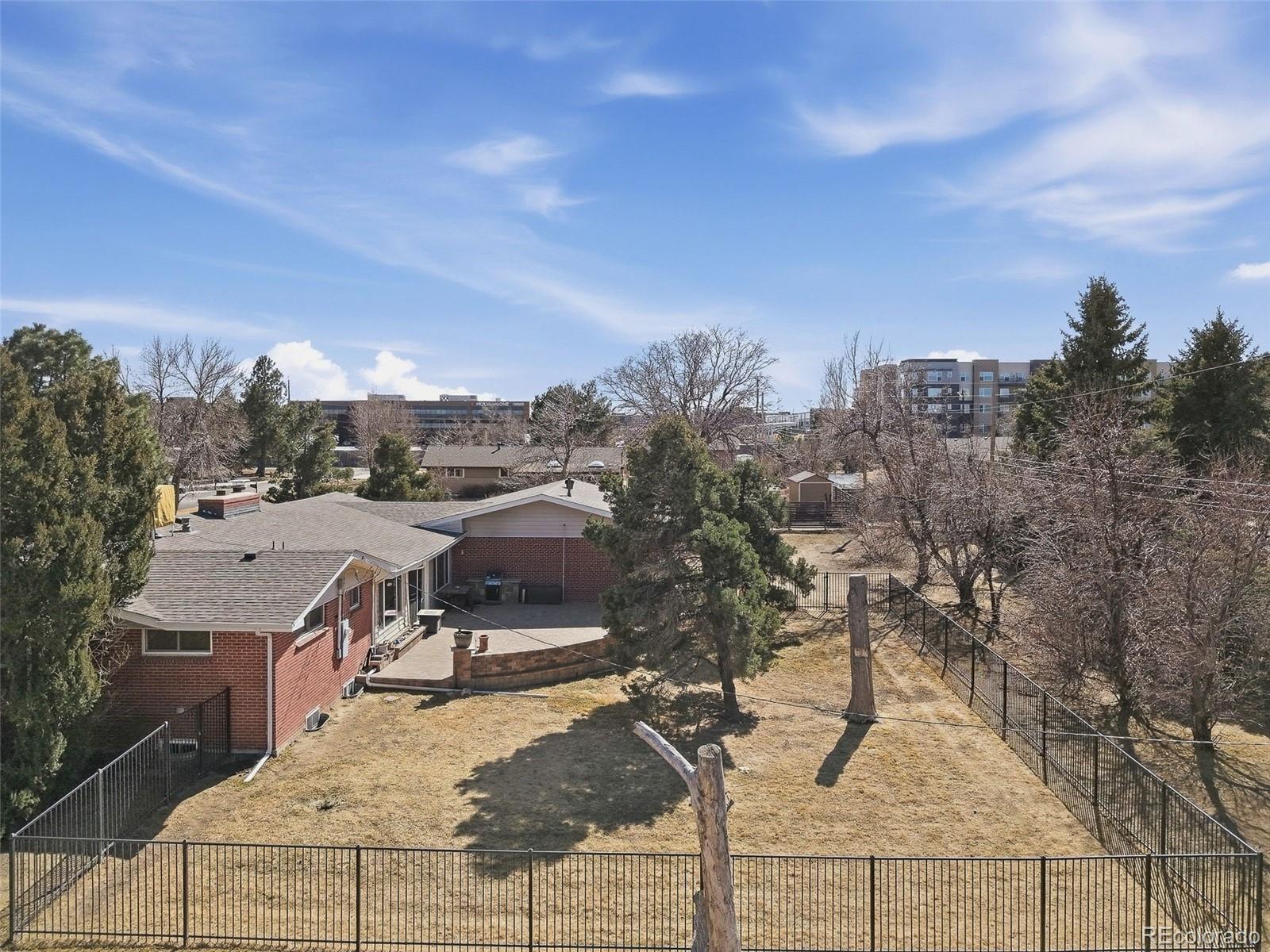 MLS Image #42 for 6671 s billings way,centennial, Colorado