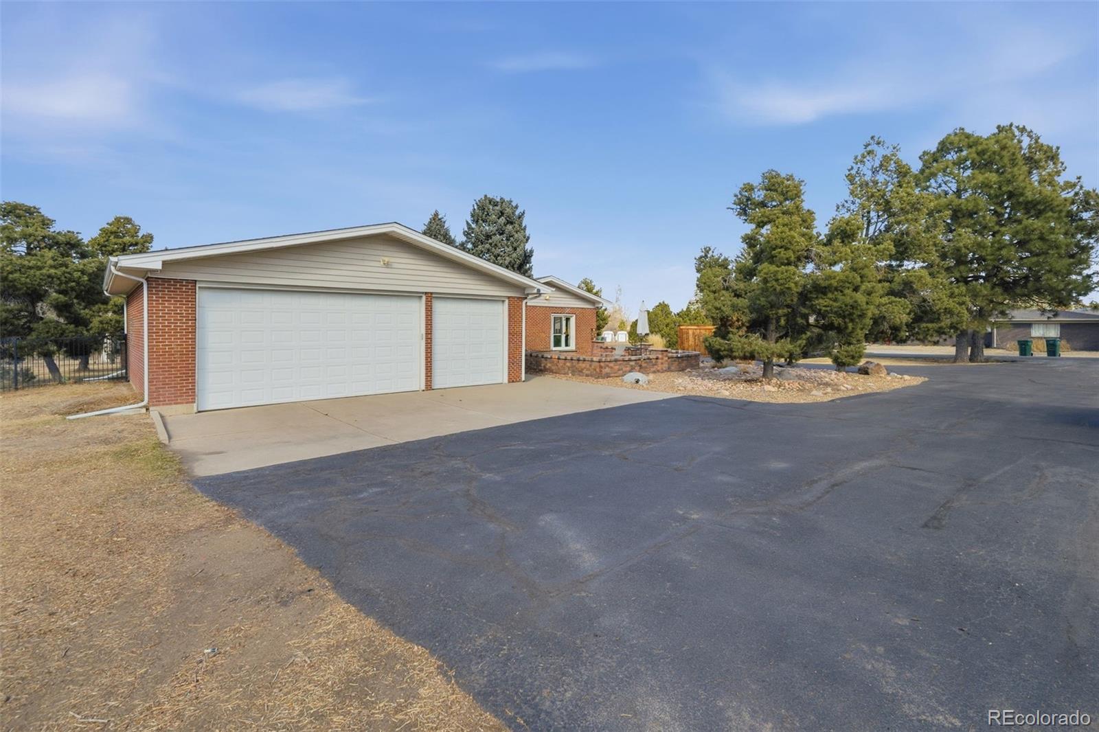 MLS Image #43 for 6671 s billings way,centennial, Colorado