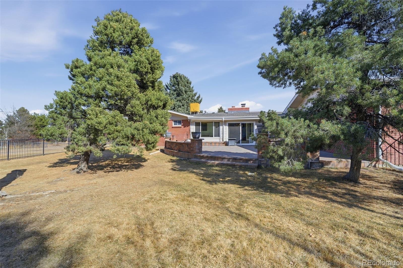 MLS Image #44 for 6671 s billings way,centennial, Colorado