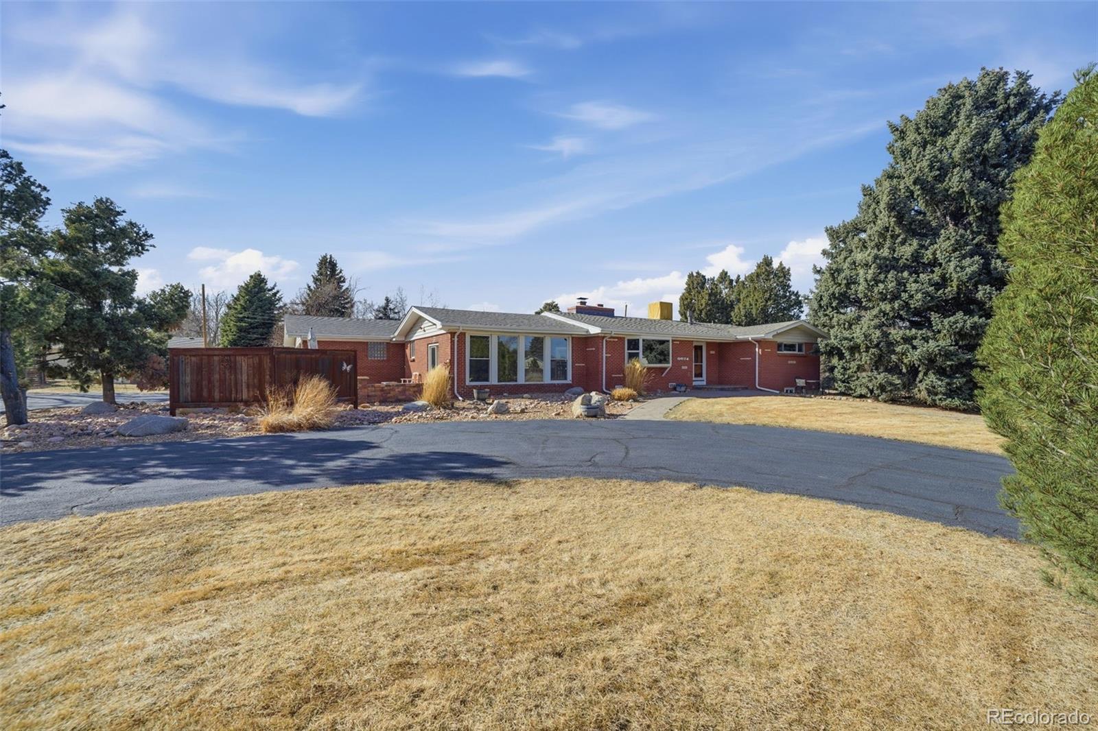 MLS Image #45 for 6671 s billings way,centennial, Colorado