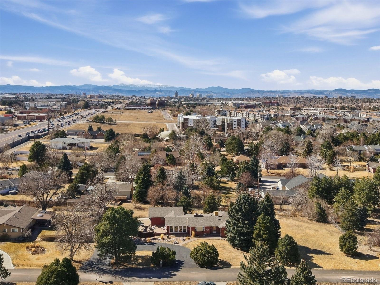 MLS Image #46 for 6671 s billings way,centennial, Colorado