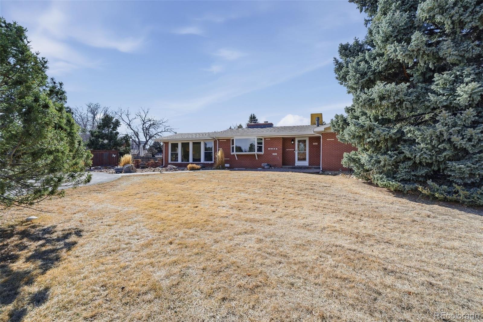 MLS Image #47 for 6671 s billings way,centennial, Colorado