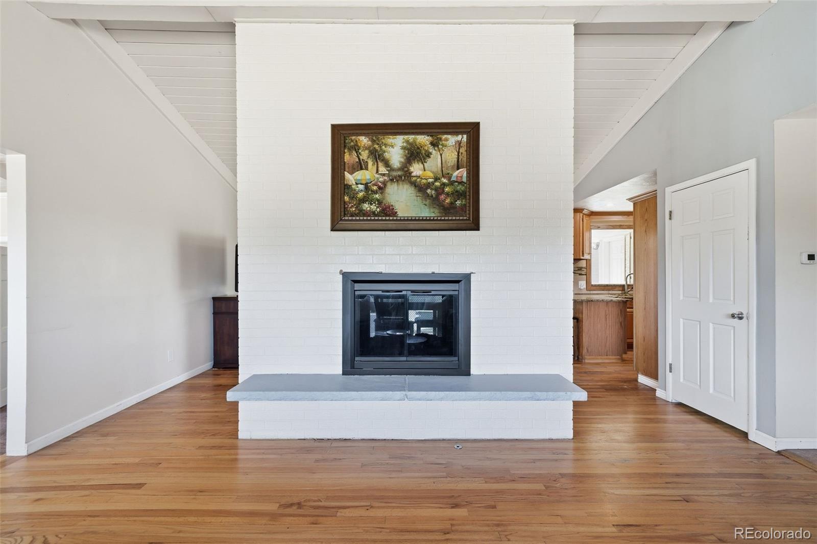 MLS Image #5 for 6671 s billings way,centennial, Colorado