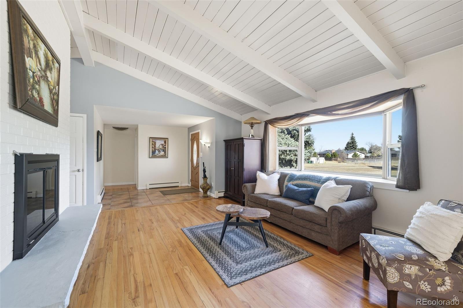 MLS Image #6 for 6671 s billings way,centennial, Colorado