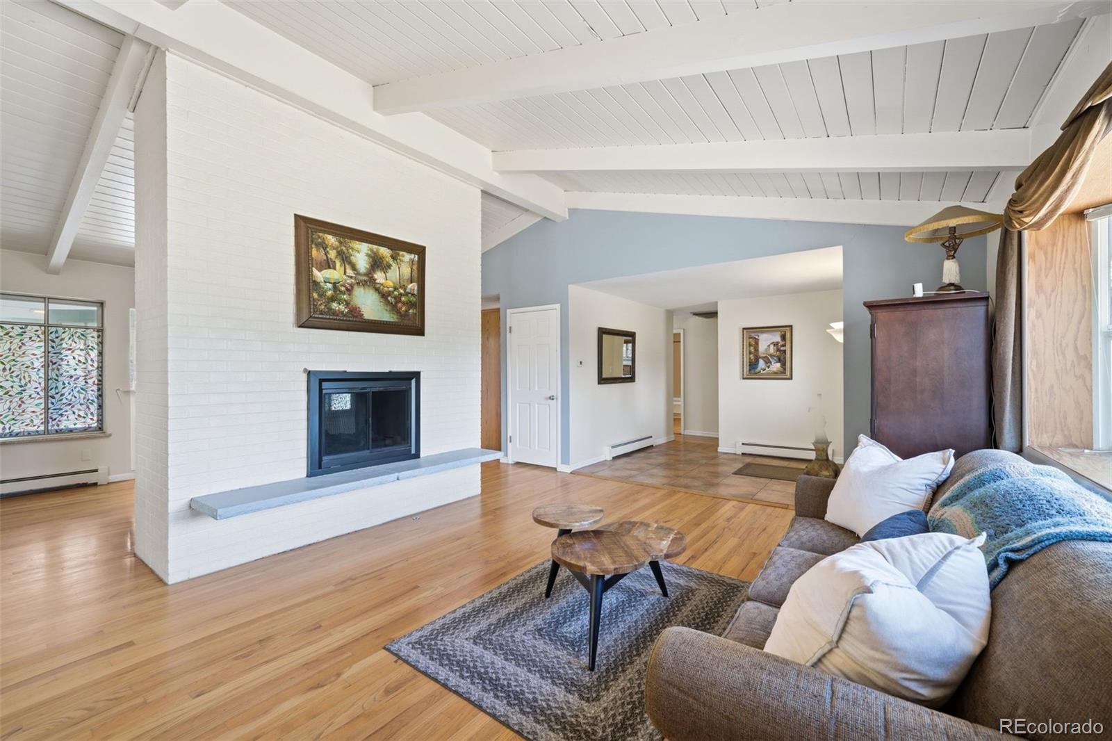 MLS Image #7 for 6671 s billings way,centennial, Colorado