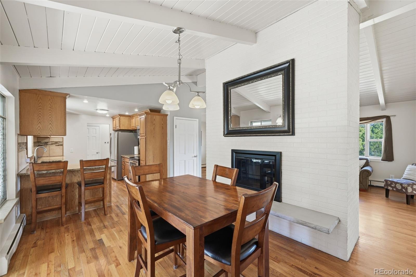 MLS Image #8 for 6671 s billings way,centennial, Colorado