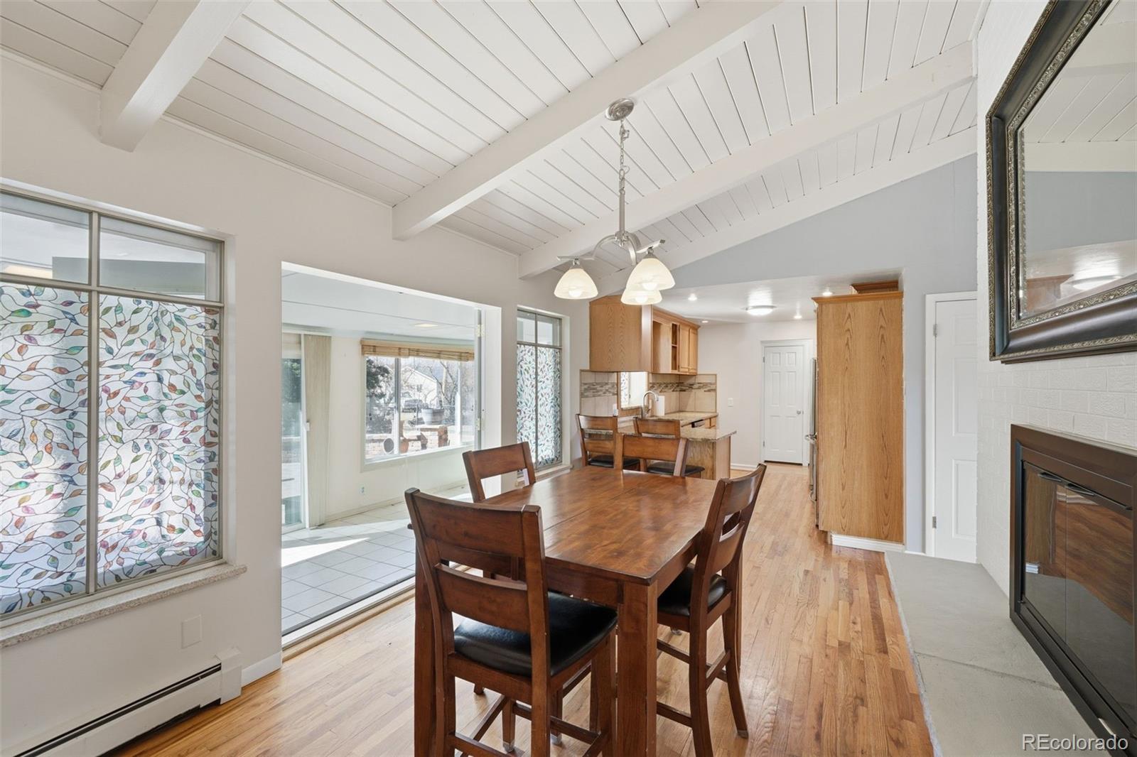 MLS Image #9 for 6671 s billings way,centennial, Colorado