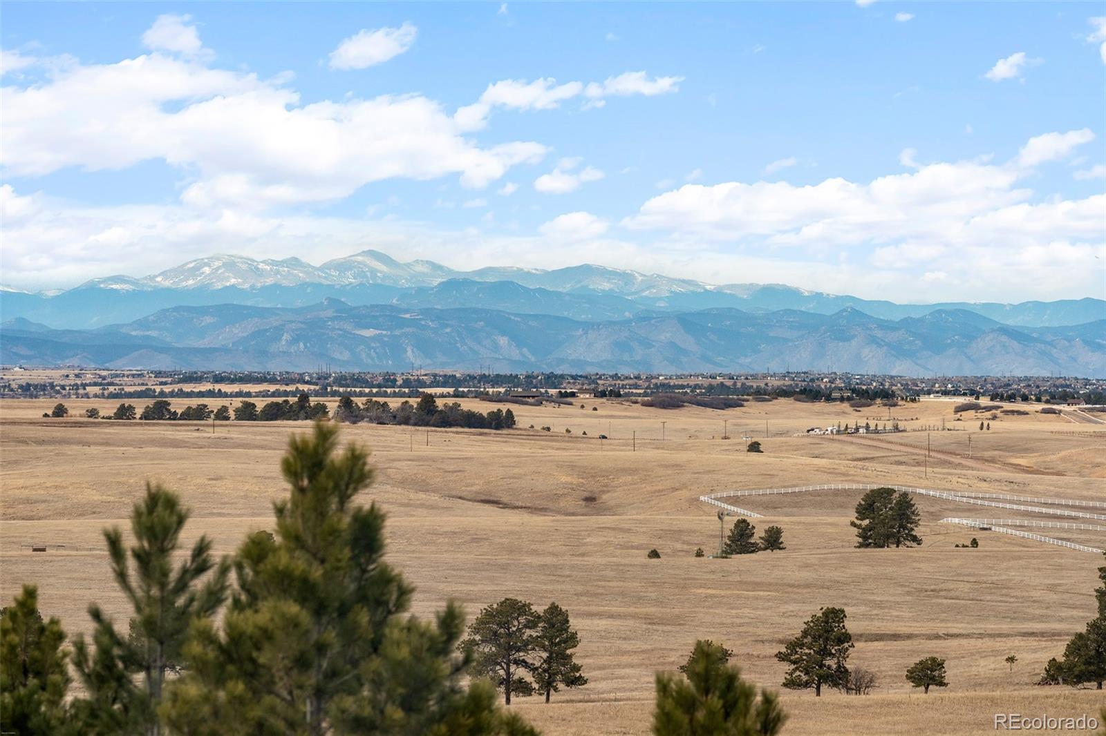 MLS Image #10 for 30999  kootney street,elizabeth, Colorado
