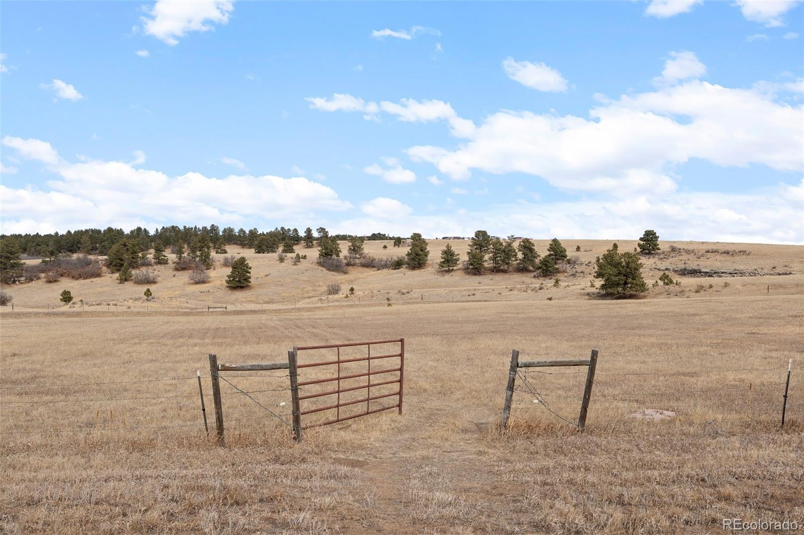MLS Image #11 for 30999  kootney street,elizabeth, Colorado