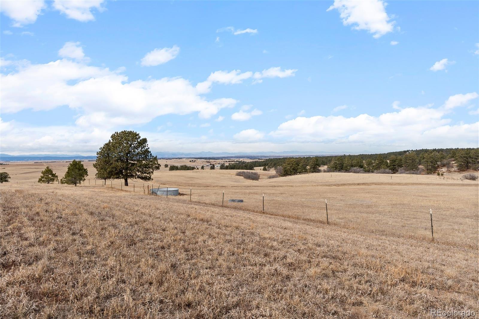 MLS Image #12 for 30999  kootney street,elizabeth, Colorado