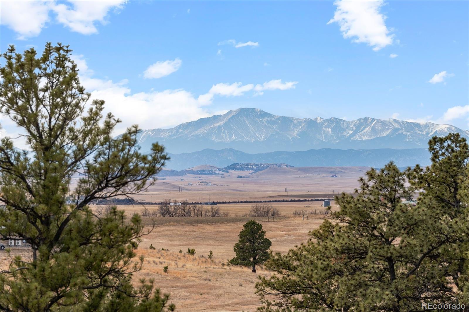 MLS Image #15 for 30999  kootney street,elizabeth, Colorado