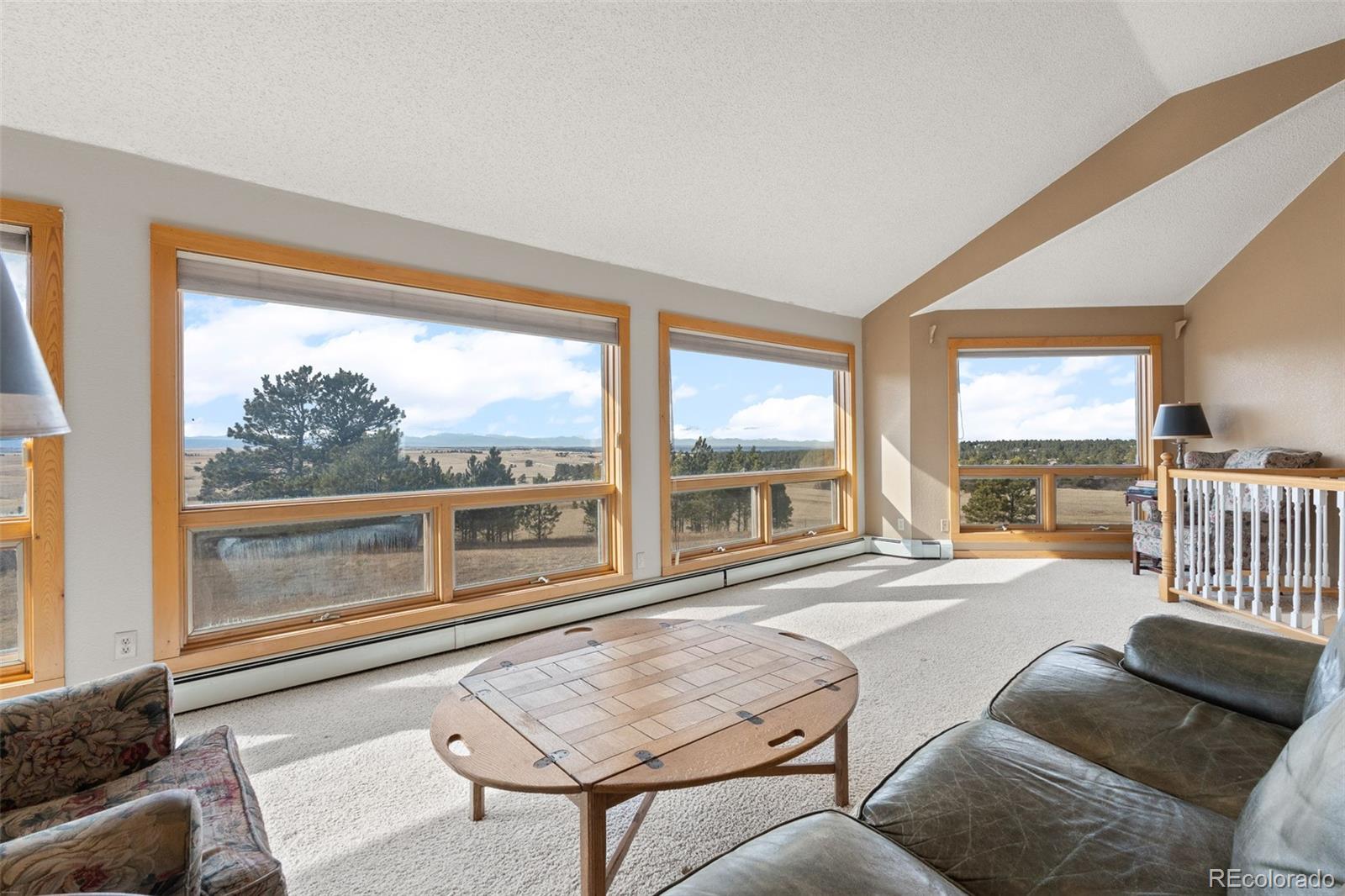 MLS Image #18 for 30999  kootney street,elizabeth, Colorado