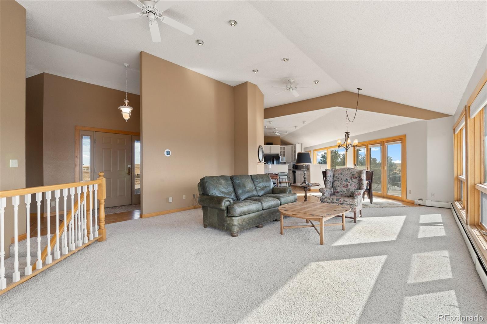 MLS Image #19 for 30999  kootney street,elizabeth, Colorado