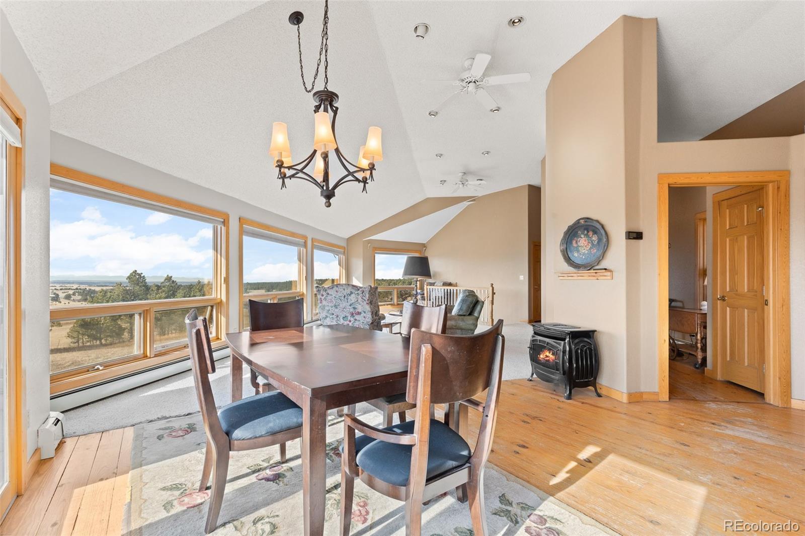 MLS Image #21 for 30999  kootney street,elizabeth, Colorado