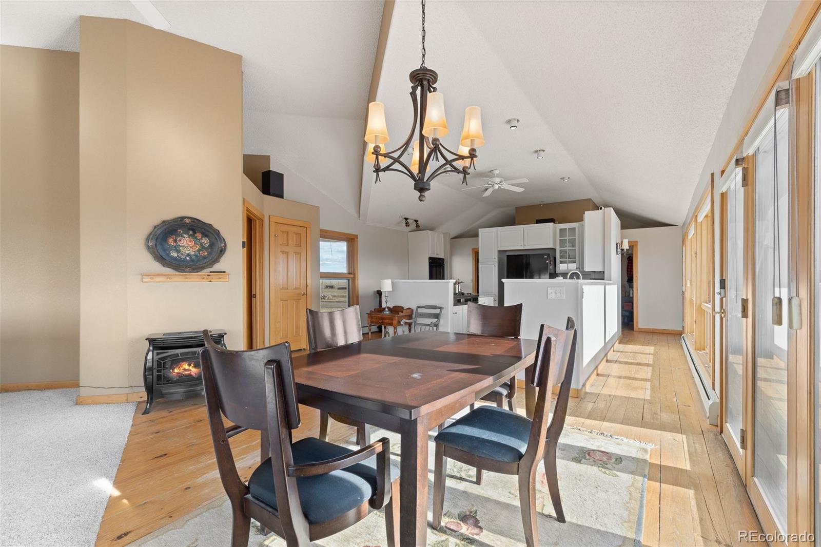 MLS Image #23 for 30999  kootney street,elizabeth, Colorado