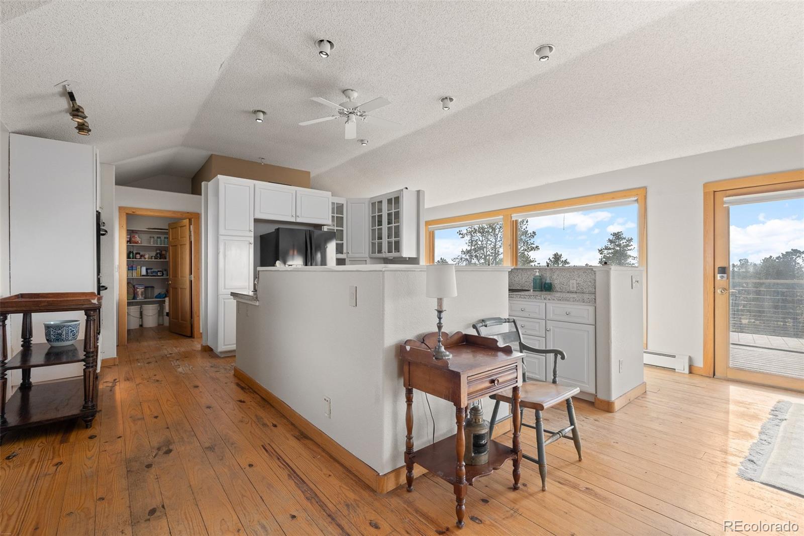 MLS Image #24 for 30999  kootney street,elizabeth, Colorado