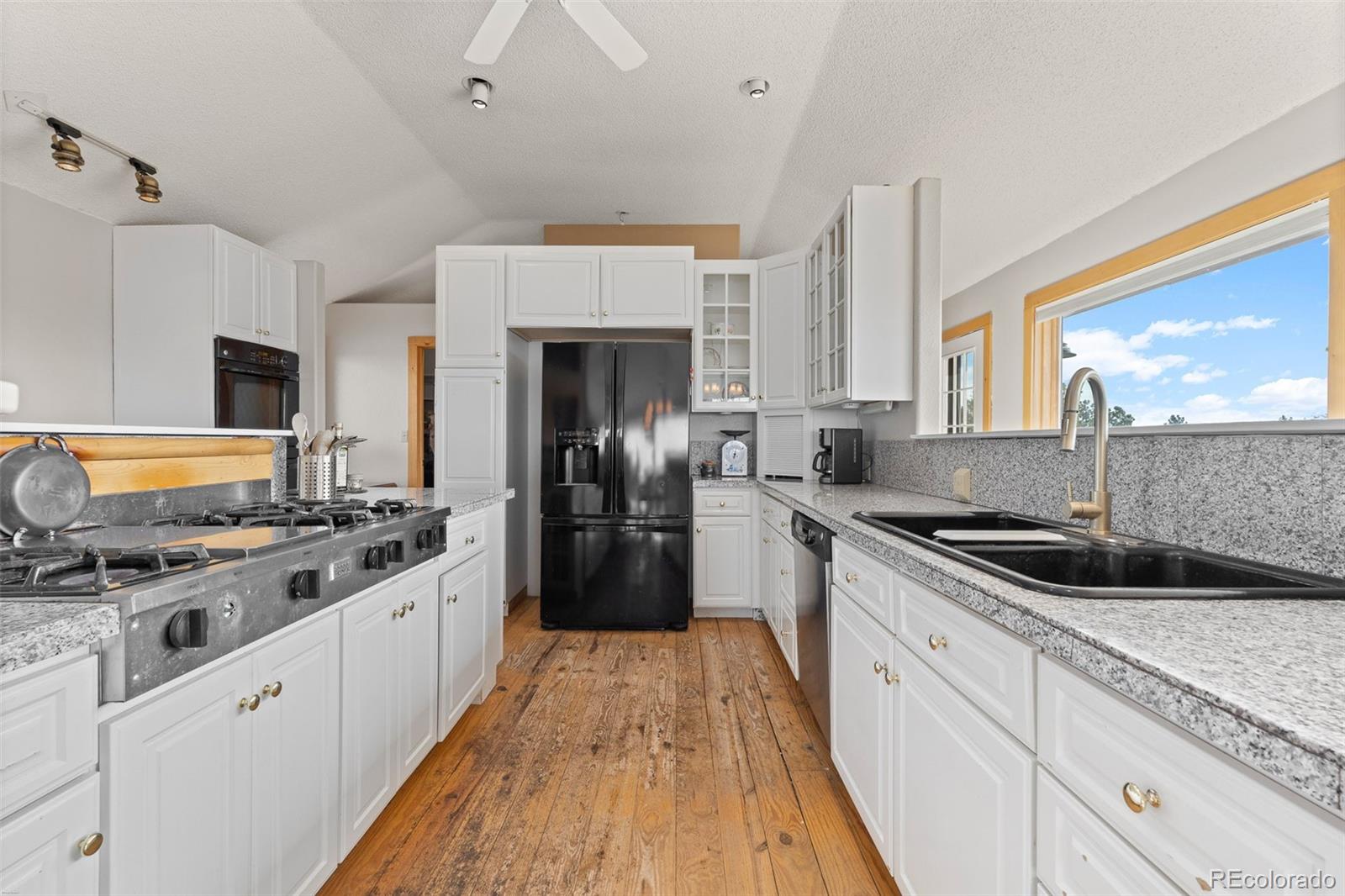 MLS Image #25 for 30999  kootney street,elizabeth, Colorado