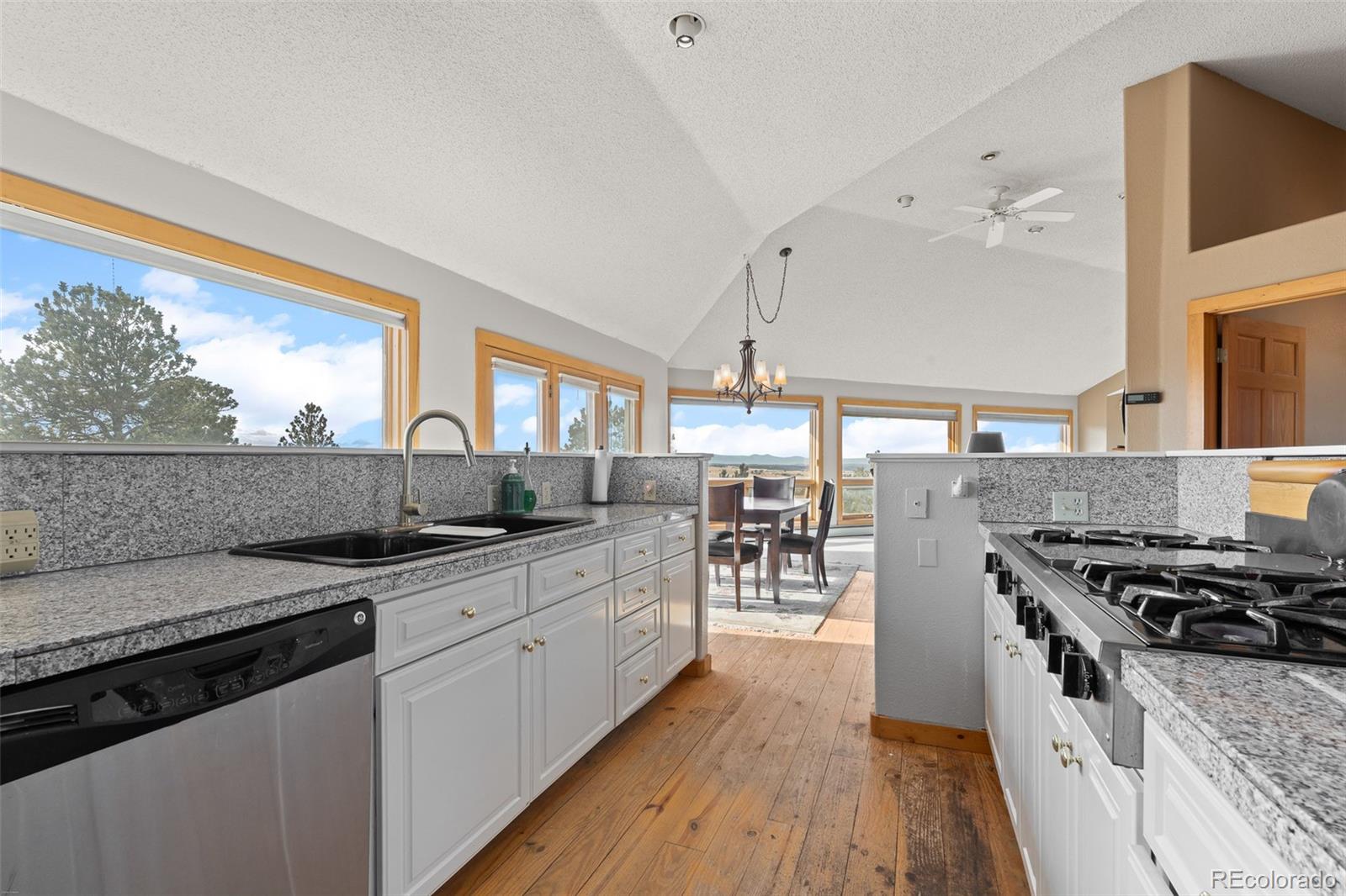MLS Image #26 for 30999  kootney street,elizabeth, Colorado