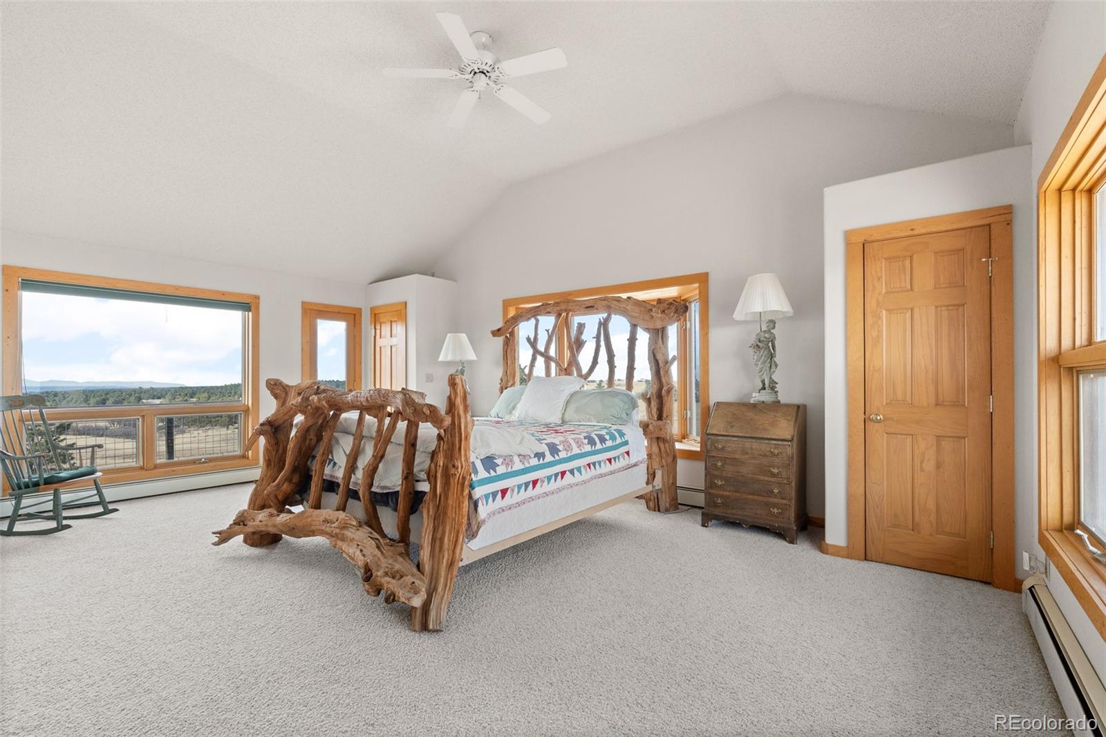 MLS Image #27 for 30999  kootney street,elizabeth, Colorado