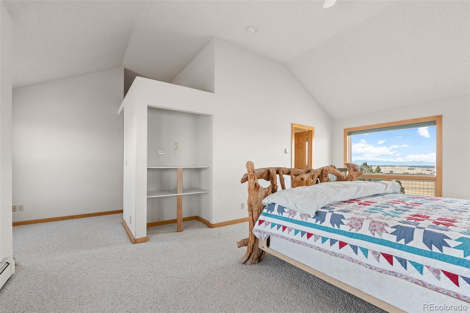 MLS Image #28 for 30999  kootney street,elizabeth, Colorado