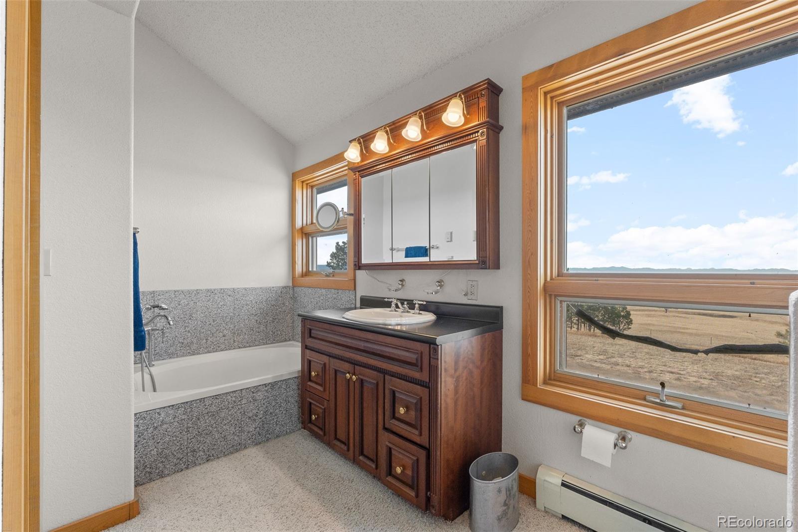 MLS Image #30 for 30999  kootney street,elizabeth, Colorado