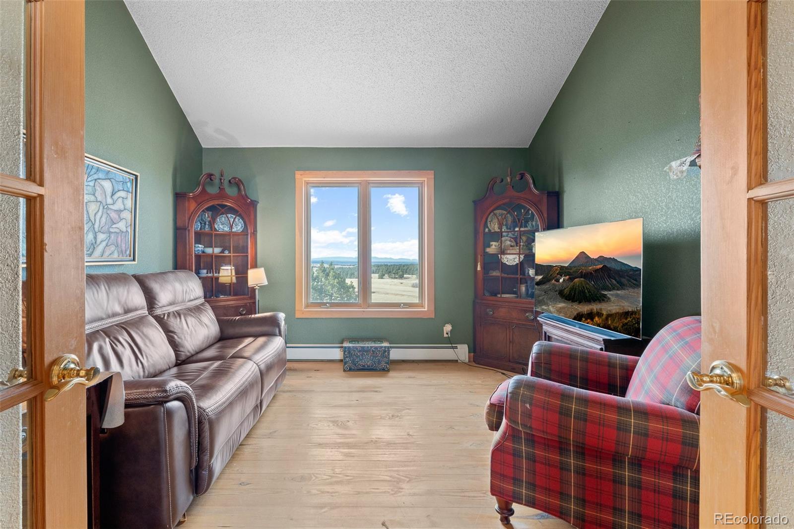 MLS Image #31 for 30999  kootney street,elizabeth, Colorado