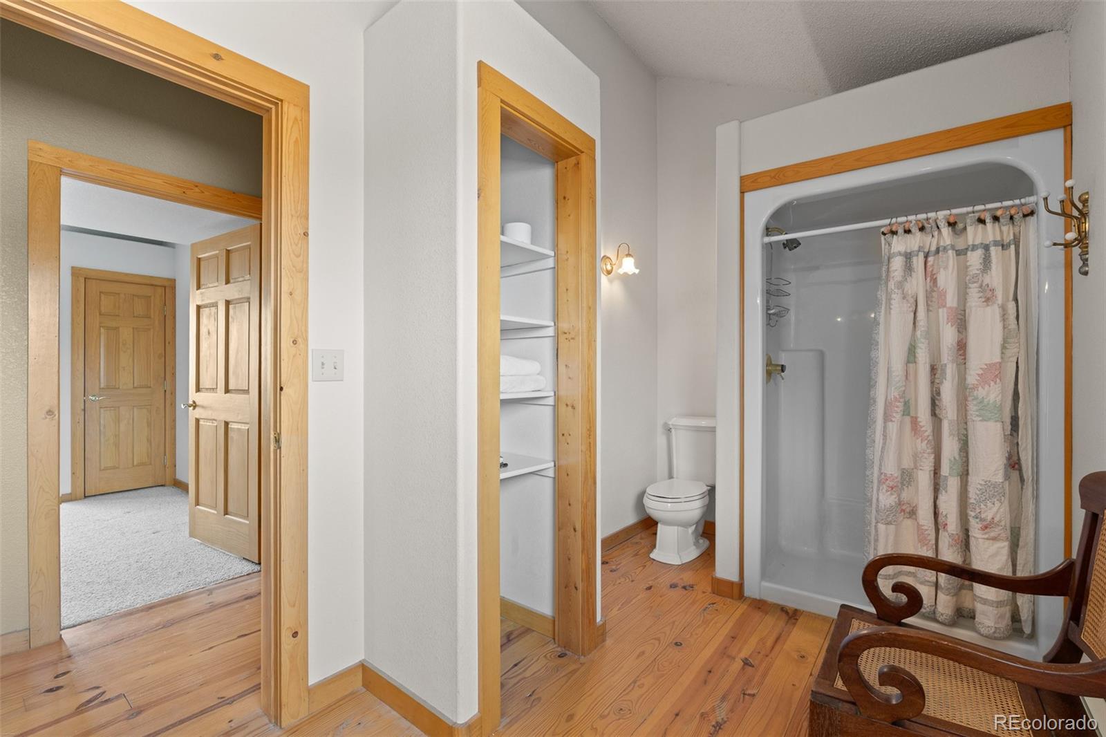 MLS Image #33 for 30999  kootney street,elizabeth, Colorado