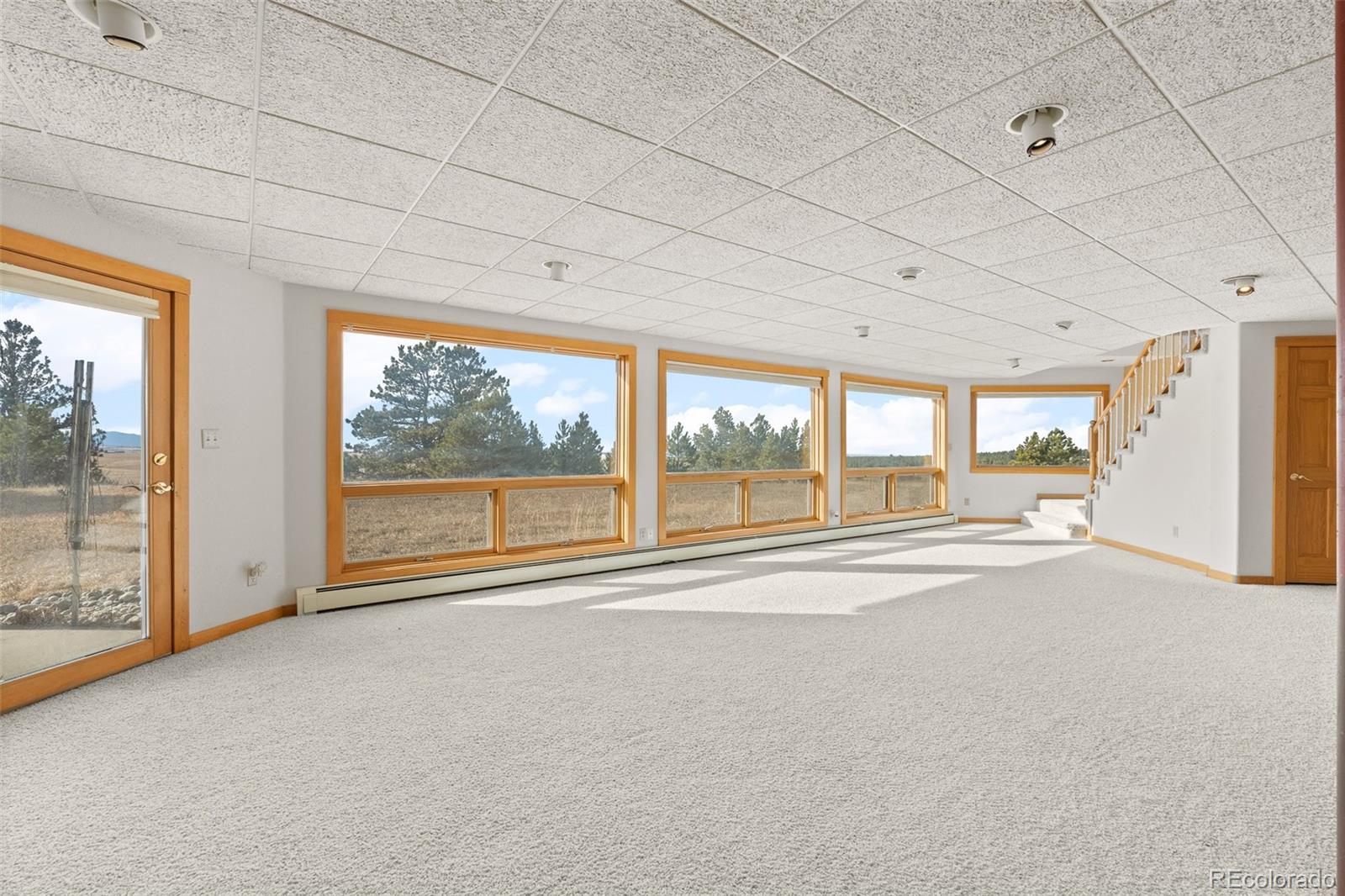 MLS Image #34 for 30999  kootney street,elizabeth, Colorado