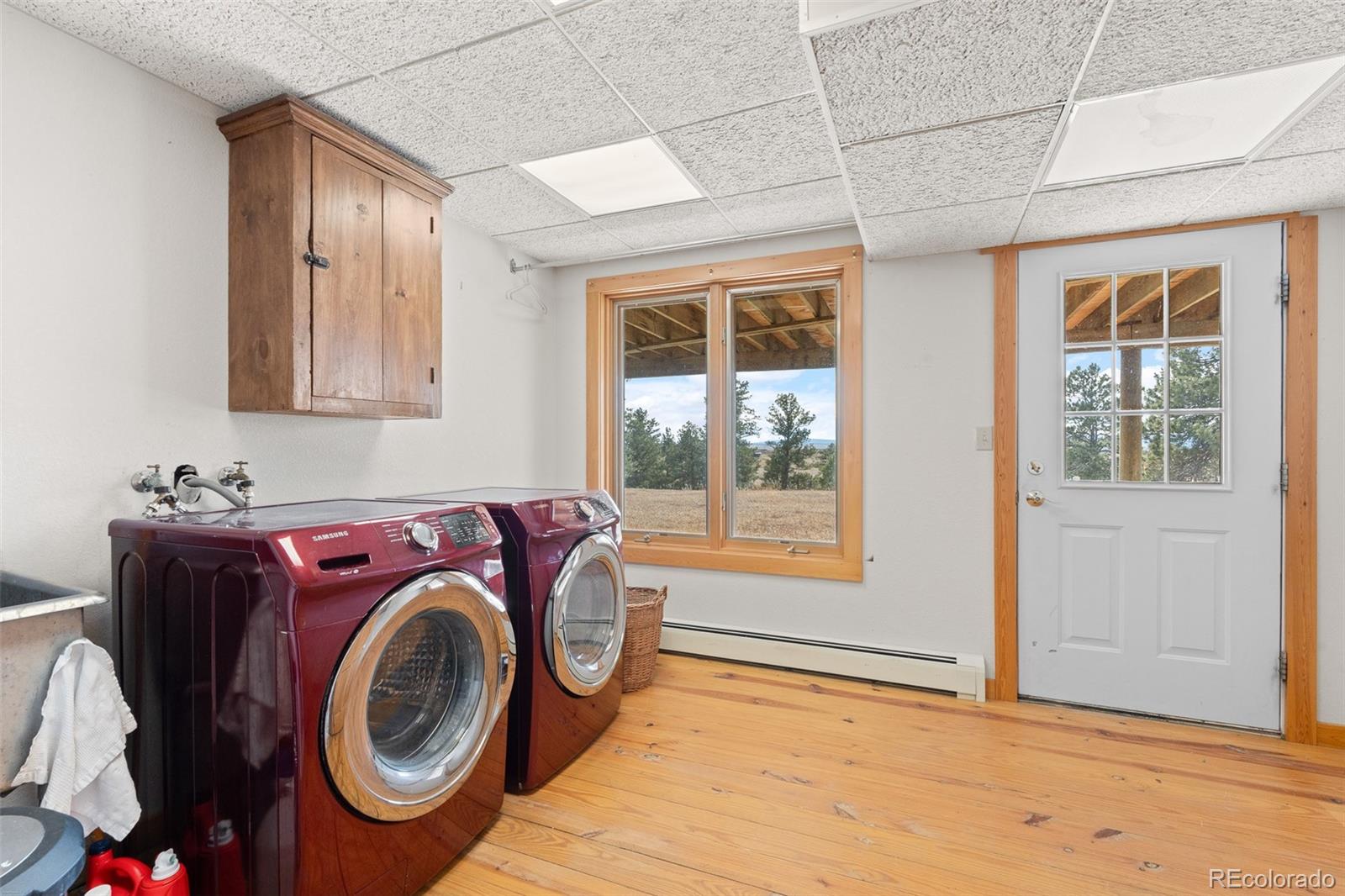 MLS Image #36 for 30999  kootney street,elizabeth, Colorado