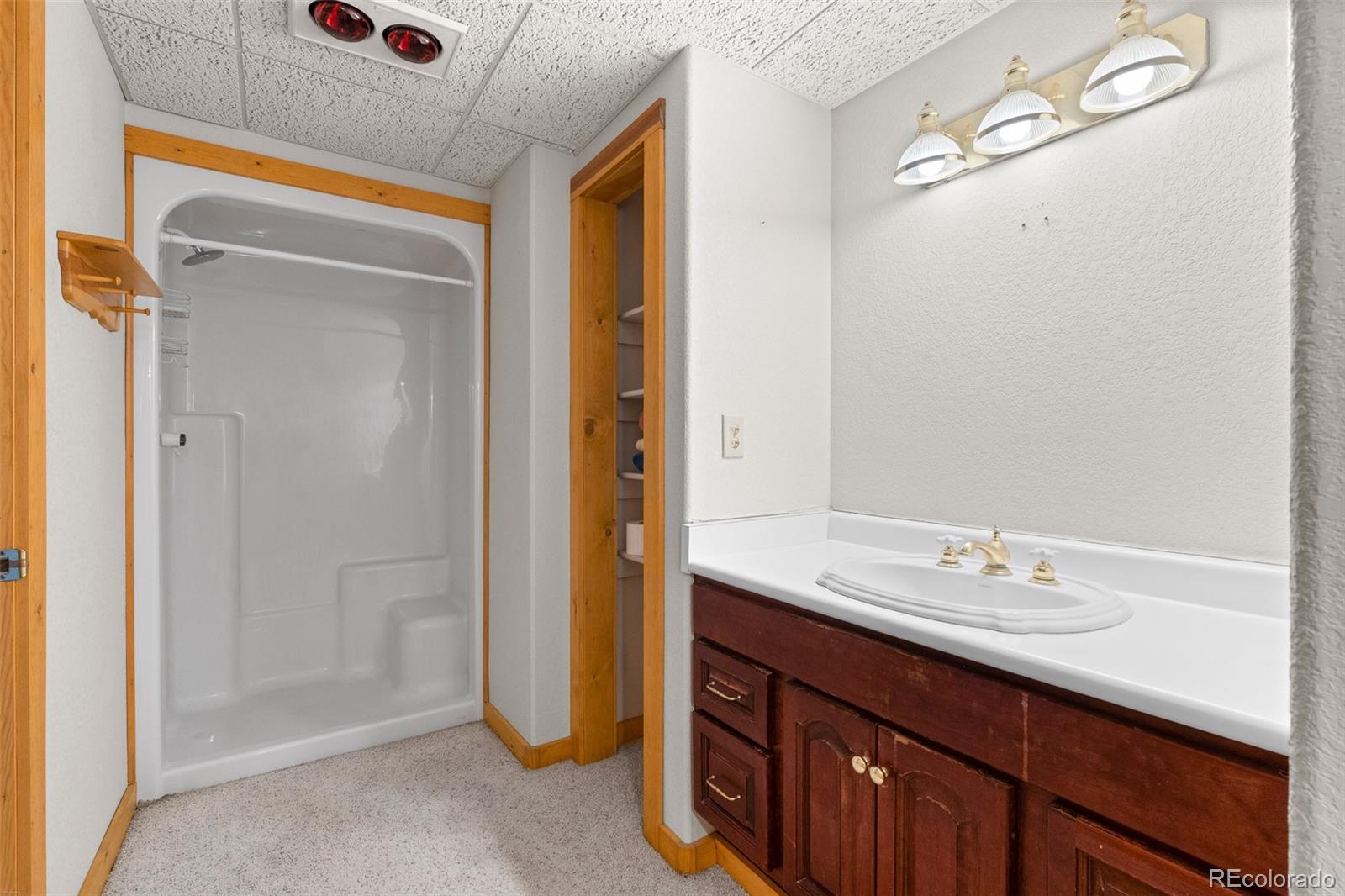 MLS Image #37 for 30999  kootney street,elizabeth, Colorado