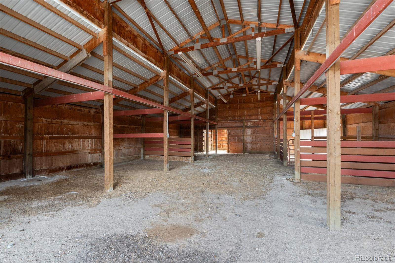 MLS Image #40 for 30999  kootney street,elizabeth, Colorado