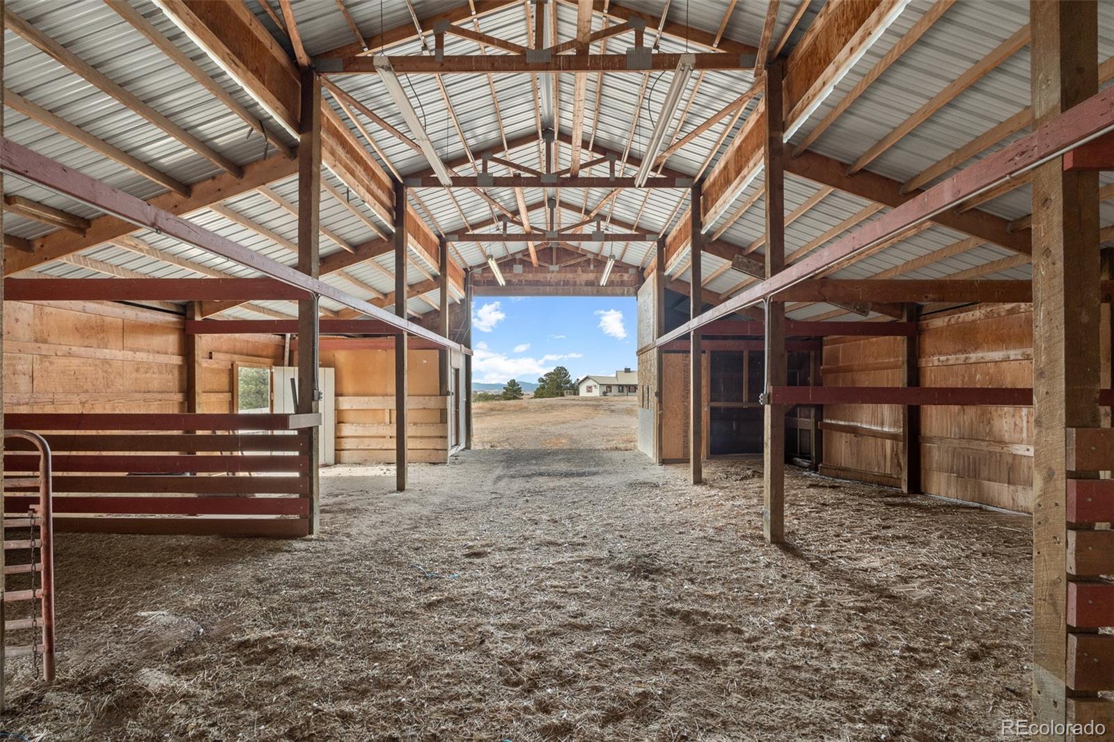 MLS Image #41 for 30999  kootney street,elizabeth, Colorado