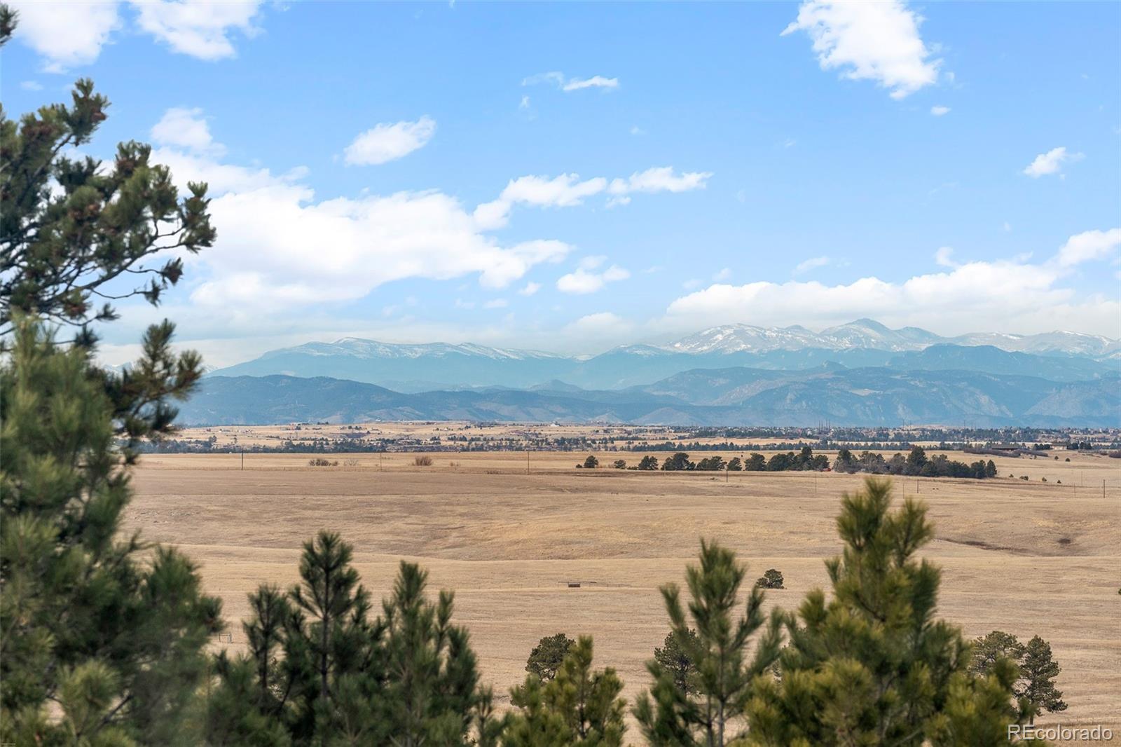 MLS Image #43 for 30999  kootney street,elizabeth, Colorado