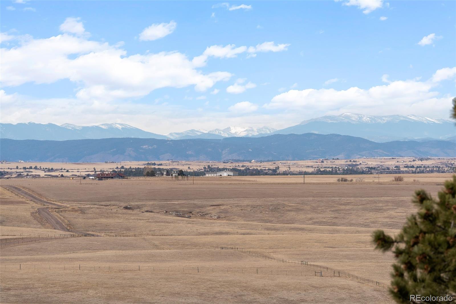 MLS Image #44 for 30999  kootney street,elizabeth, Colorado