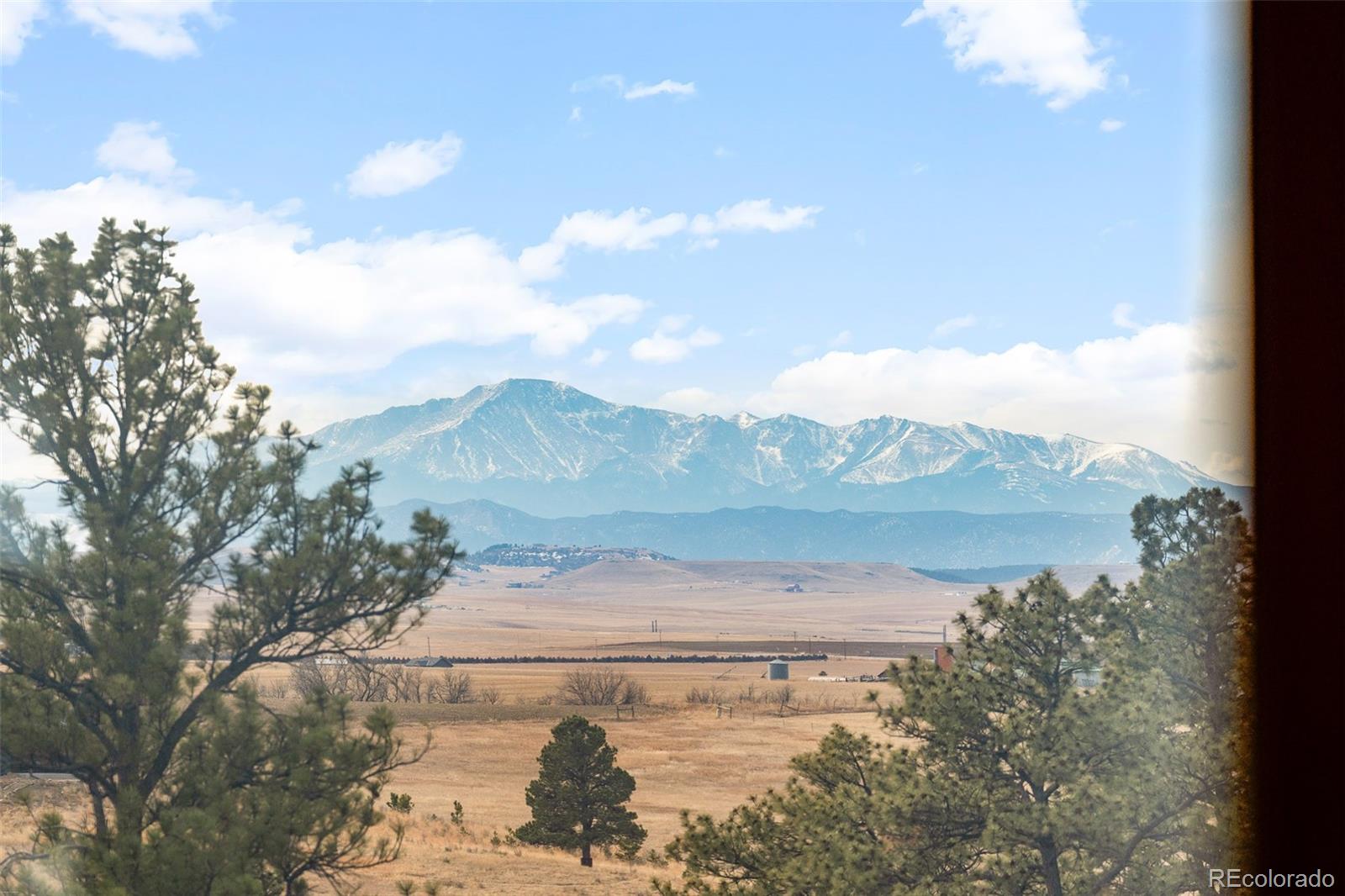 MLS Image #45 for 30999  kootney street,elizabeth, Colorado