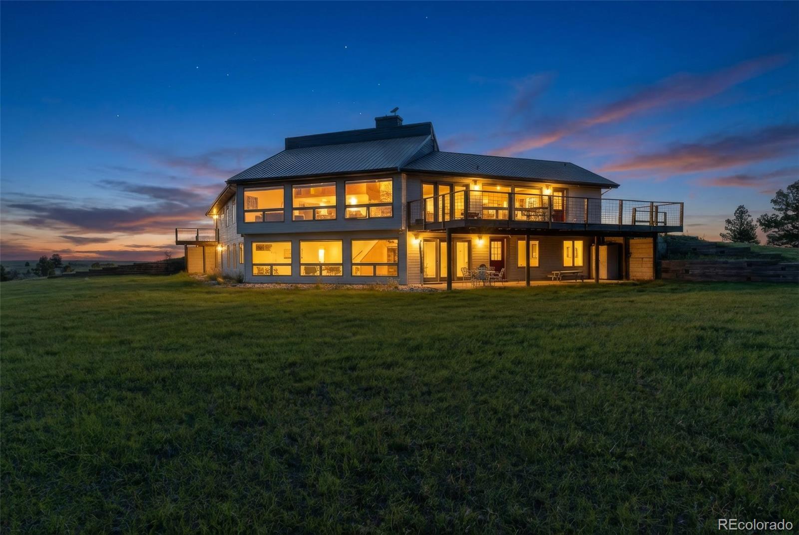 MLS Image #47 for 30999  kootney street,elizabeth, Colorado