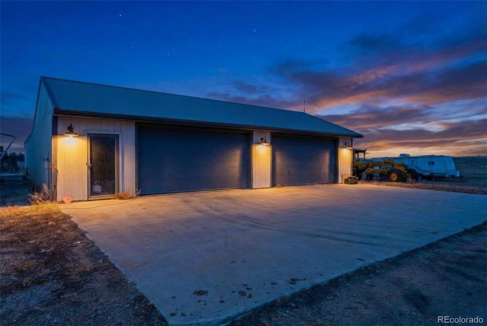 MLS Image #6 for 30999  kootney street,elizabeth, Colorado