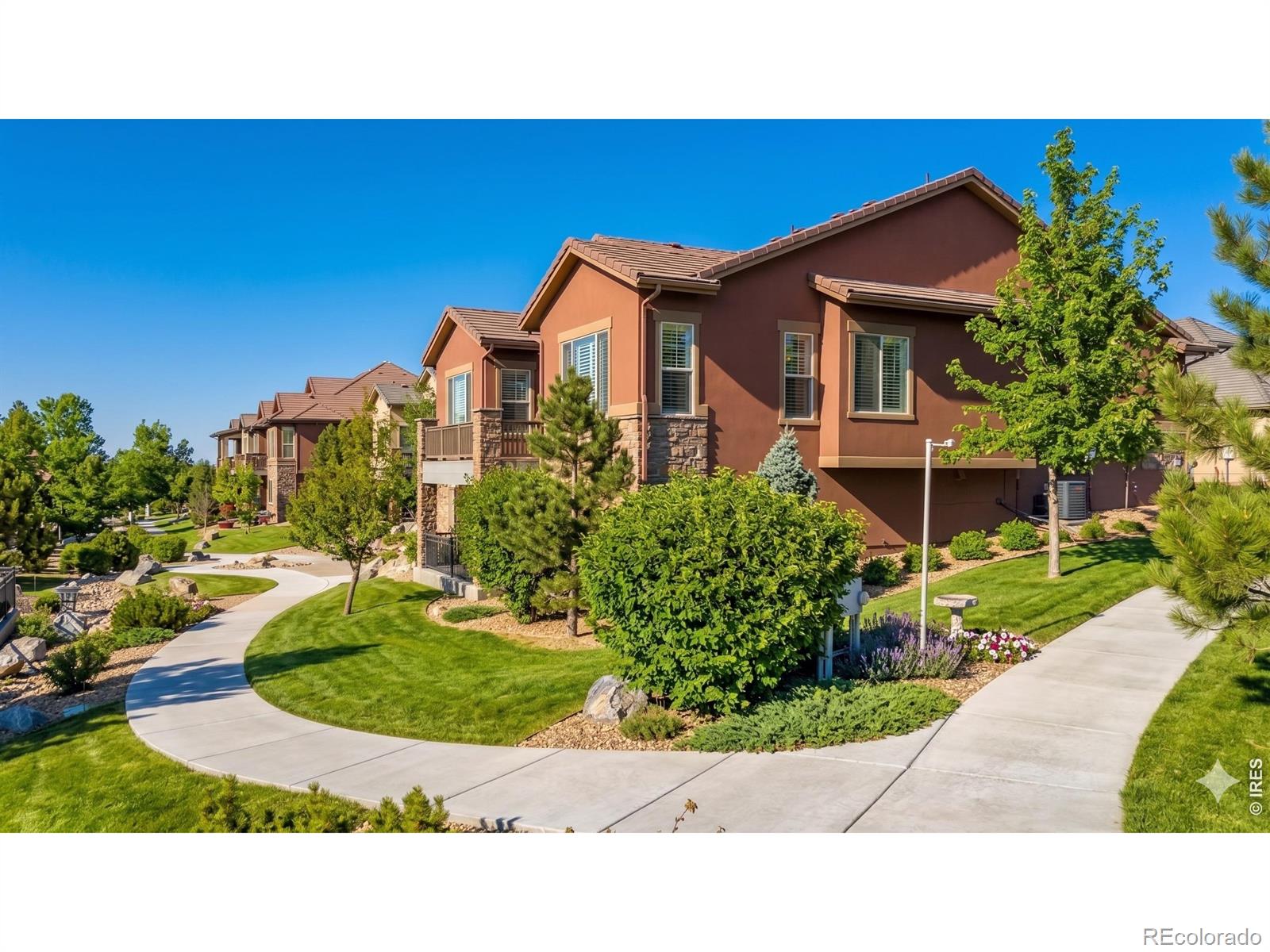 MLS Image #1 for 1306  skyline drive,erie, Colorado