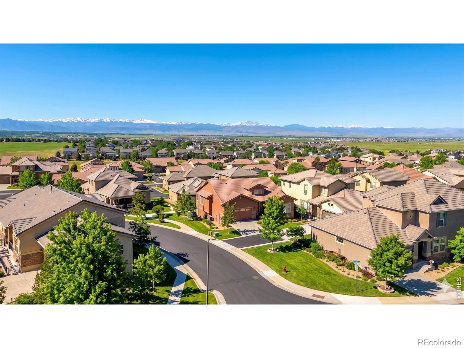 MLS Image #44 for 1306  skyline drive,erie, Colorado