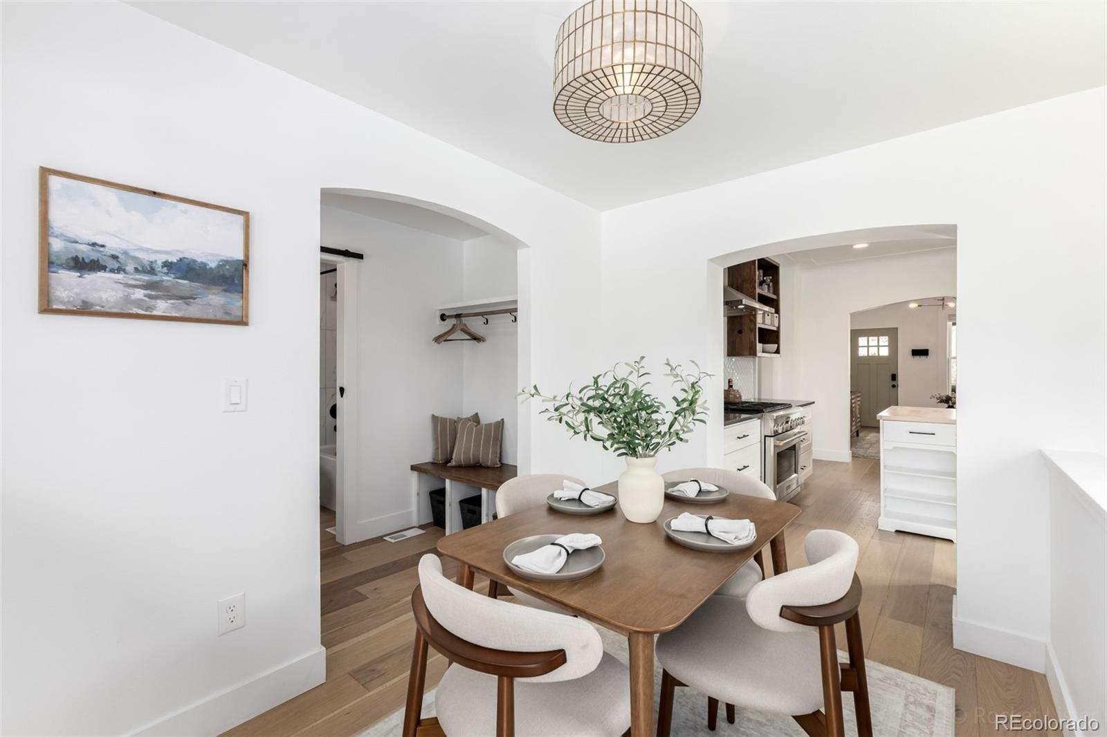 MLS Image #10 for 4655  bryant street,denver, Colorado