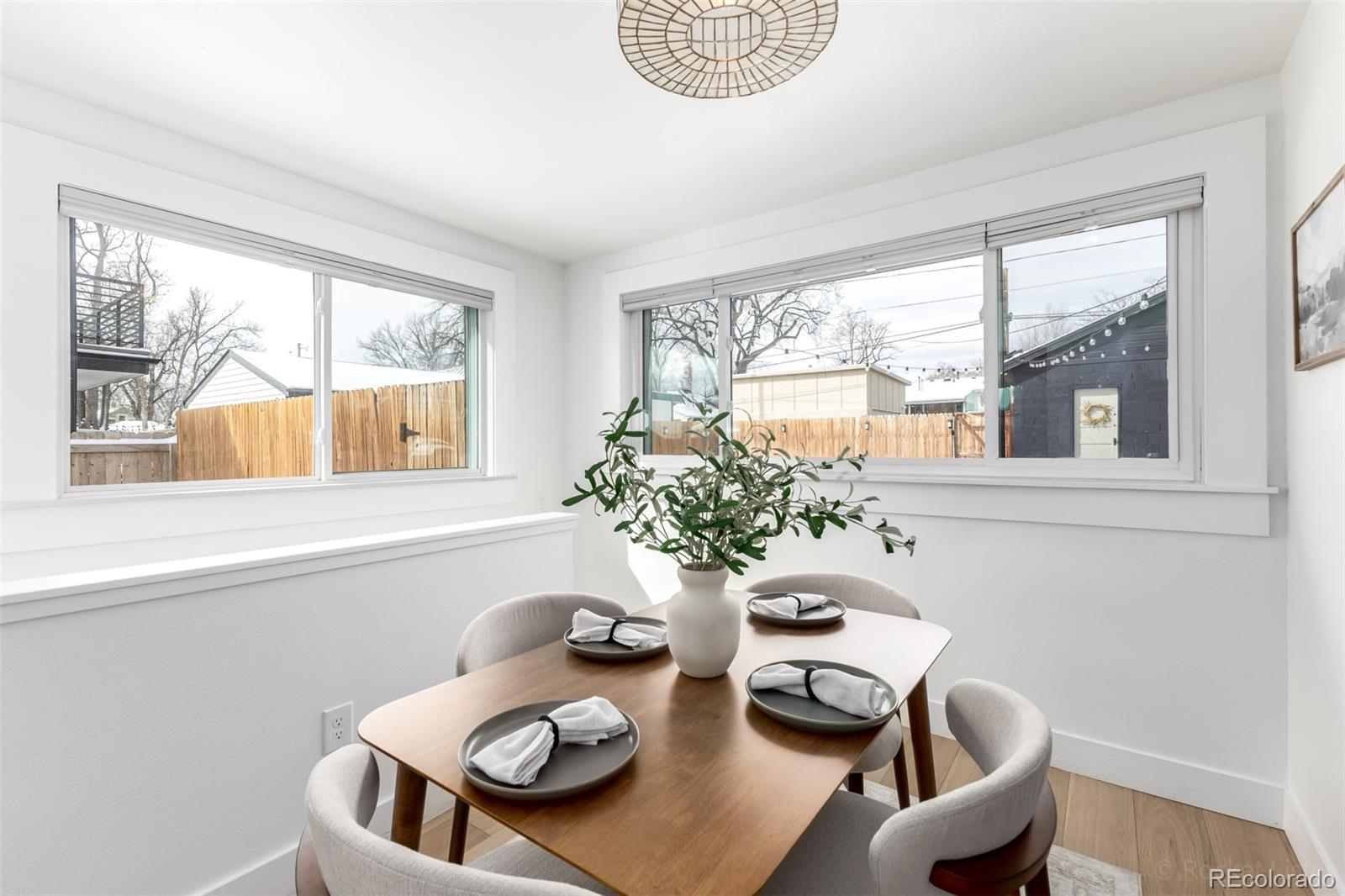 MLS Image #11 for 4655  bryant street,denver, Colorado